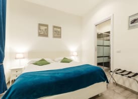 Aeterna Rooms Collection GuestHouse 3
