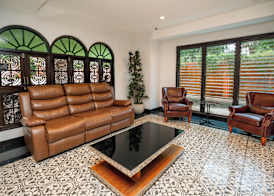 Ratana Hotel Chalong 3