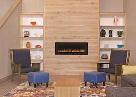 Country Inn & Suites by Radisson, Madison, WI 4