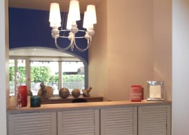 Best Western Hotel Matisse 5