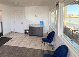 Motel 6 Las Vegas, NV - Boulder Highway 4