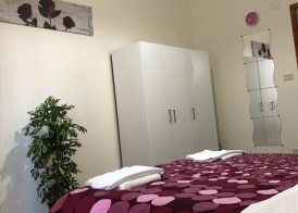 Pardis Guest house 3