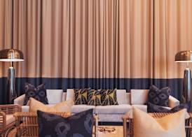 Cadillac Hotel & Beach Club, Autograph Collection 5
