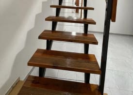 Hostal La Campiña 5