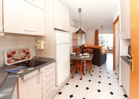 Albir Hills Apartments 5