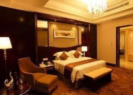 Ramada Changzhou 4