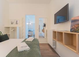 Enchanted Como Lake - Tremezzo Apartments by Rent All Como 5