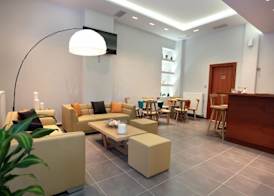 Meni Apartments 5