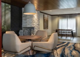 Fairfield by Marriott Fort Walton Beach-Eglin AFB 2
