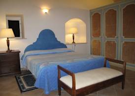Hotel Umbra 4