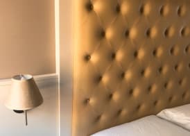 Hotel Marina del Capo 3
