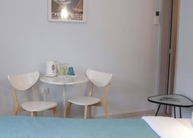 Hotel Alexandra Sitges 5