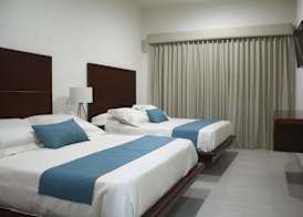 Marena Suites and Apartments 2