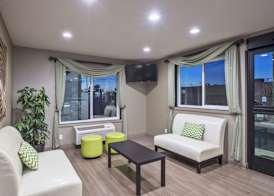 Hotel 39 Westminster 3