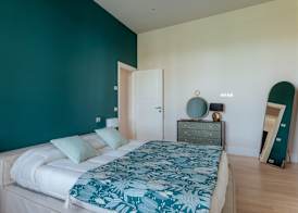 Casa Valentina 4
