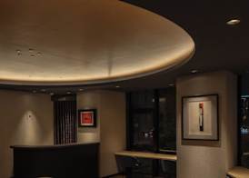 Nesthotel alt Kuramae Station 2