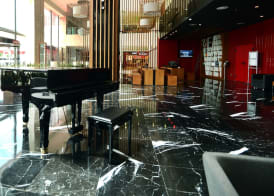 Ramada Encore by Wyndham Izmir 2
