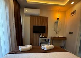 Royal Dream's Hotel 4