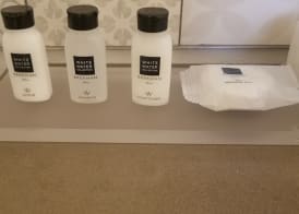 Country Inn & Suites by Radisson, Chicago-Hoffman 4