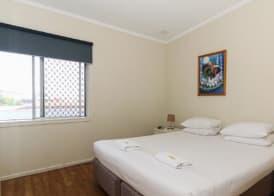 Scarborough Apartments 3
