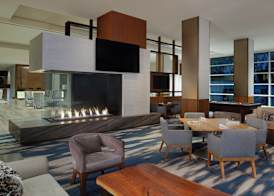 JB Duke Hotel 4