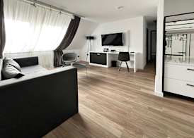 DORMERO Hotel Xanten 5