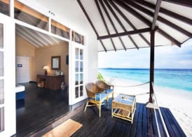 Adaaran Select Meedhupparu - Premium All inclusive 3