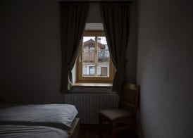 Bait Bepin 14 3