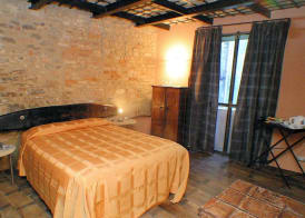 Le Case della Saracca 2