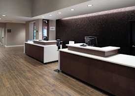 Residence Inn by Marriott St Louis Chesterfield 4