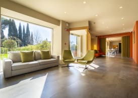 Villa Neroli - Place of Charme 2