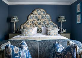 The Headland Hotel and Spa 2