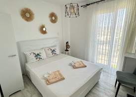Tepe Hotel 5