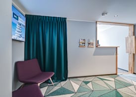 Hotel Fridhem 3