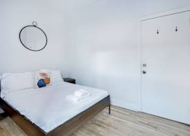 La Maison Du Mile-End 4