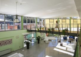 Sardegna Termale Hotel&SPA 2