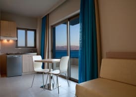 Nautilus Bay Hotel 3