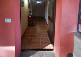 La Casa dei Tigli 2
