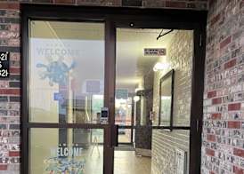 Travelodge by Wyndham Wytheville 2