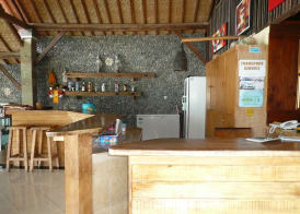 Wawa Wewe II Villas 2