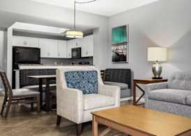 Club Wyndham at Majestic Sun 3