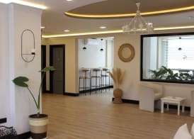 Savk Hotel 4