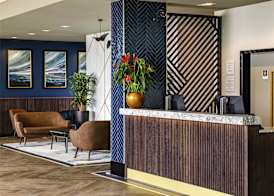 Mercure Paignton Hotel 3