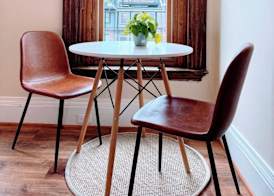 Copley House 4