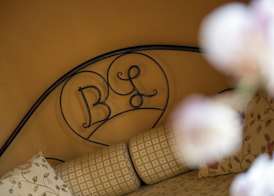 Borgo Lanciano Resort & Spa 5