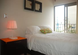 E&J Beach Condos 3