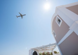 Secret Earth Villas - Santorini 2