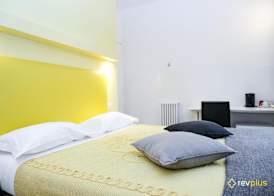 Lia Rooms Cinque Terre Wave 2