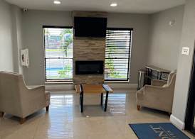 Baymont by Wyndham Orlando Downtown 2