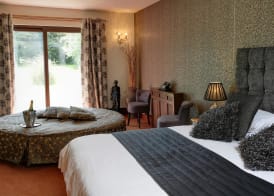 Best Western Compass Inn 3